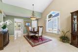 56 Tidy Island Boulevard - Photo 44