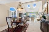 56 Tidy Island Boulevard - Photo 45