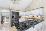 56 Tidy Island Boulevard - Photo 46