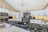 56 Tidy Island Boulevard - Photo 47