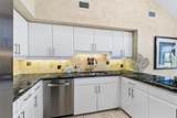 56 Tidy Island Boulevard - Photo 48