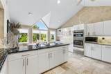 56 Tidy Island Boulevard - Photo 49