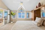 56 Tidy Island Boulevard - Photo 55
