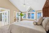 56 Tidy Island Boulevard - Photo 56