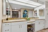 56 Tidy Island Boulevard - Photo 60