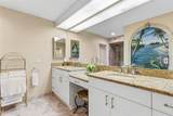 56 Tidy Island Boulevard - Photo 61