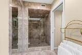 56 Tidy Island Boulevard - Photo 62