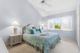 56 Tidy Island Boulevard - Photo 65