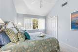 56 Tidy Island Boulevard - Photo 66