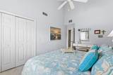56 Tidy Island Boulevard - Photo 67