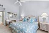 56 Tidy Island Boulevard - Photo 68