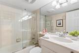 56 Tidy Island Boulevard - Photo 70