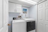56 Tidy Island Boulevard - Photo 71