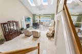56 Tidy Island Boulevard - Photo 72
