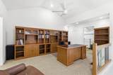 56 Tidy Island Boulevard - Photo 73