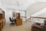 56 Tidy Island Boulevard - Photo 74