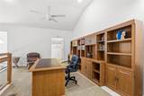 56 Tidy Island Boulevard - Photo 75