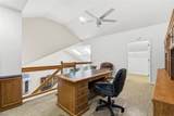 56 Tidy Island Boulevard - Photo 76