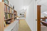 56 Tidy Island Boulevard - Photo 78