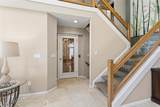 56 Tidy Island Boulevard - Photo 80