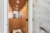 56 Tidy Island Boulevard - Photo 81