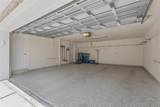 56 Tidy Island Boulevard - Photo 82