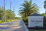 56 Tidy Island Boulevard - Photo 83