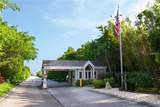 56 Tidy Island Boulevard - Photo 84