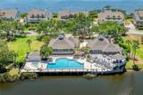 56 Tidy Island Boulevard - Photo 85