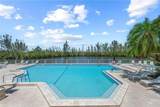 56 Tidy Island Boulevard - Photo 86
