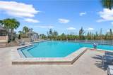 56 Tidy Island Boulevard - Photo 87