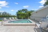 56 Tidy Island Boulevard - Photo 88
