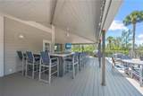 56 Tidy Island Boulevard - Photo 89