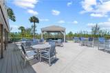 56 Tidy Island Boulevard - Photo 90