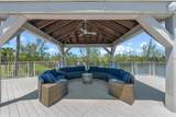 56 Tidy Island Boulevard - Photo 91