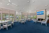 56 Tidy Island Boulevard - Photo 92