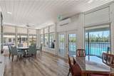 56 Tidy Island Boulevard - Photo 93