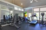 56 Tidy Island Boulevard - Photo 94