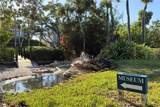 56 Tidy Island Boulevard - Photo 96