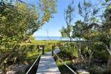 56 Tidy Island Boulevard - Photo 97