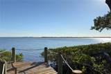 56 Tidy Island Boulevard - Photo 98