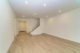 16341 Hidden Oak Loop - Photo 10