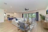 16341 Hidden Oak Loop - Photo 11