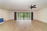 16341 Hidden Oak Loop - Photo 12
