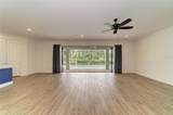 16341 Hidden Oak Loop - Photo 13