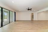 16341 Hidden Oak Loop - Photo 16