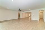 16341 Hidden Oak Loop - Photo 17