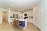 16341 Hidden Oak Loop - Photo 18