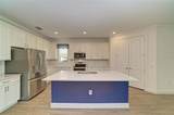 16341 Hidden Oak Loop - Photo 19