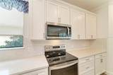 16341 Hidden Oak Loop - Photo 21
